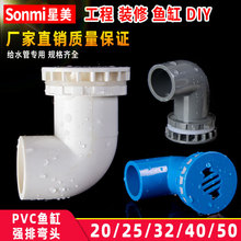 PVC~׏ˮ^90ˮܼ^מVD䏝ˮˮ