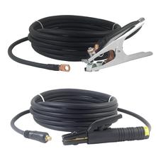 늺��C��| �ƿ�B�Ӿ� ���ӽӵ؊A�����M�� 35�����Ѿ����^��