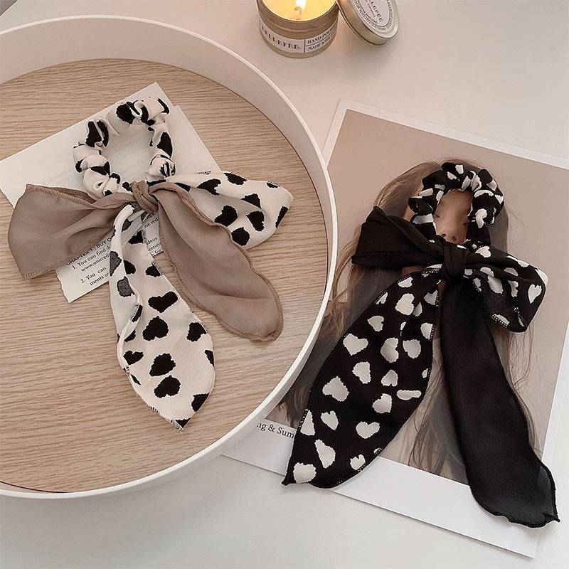 2021_07_07_15_20_IMG_3030