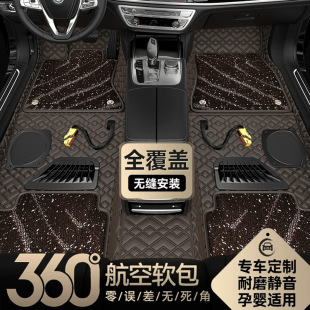 �m��360����ܛ���_�|ȫ�����_�|���ʽ�����ĥ���w��܇�_�|