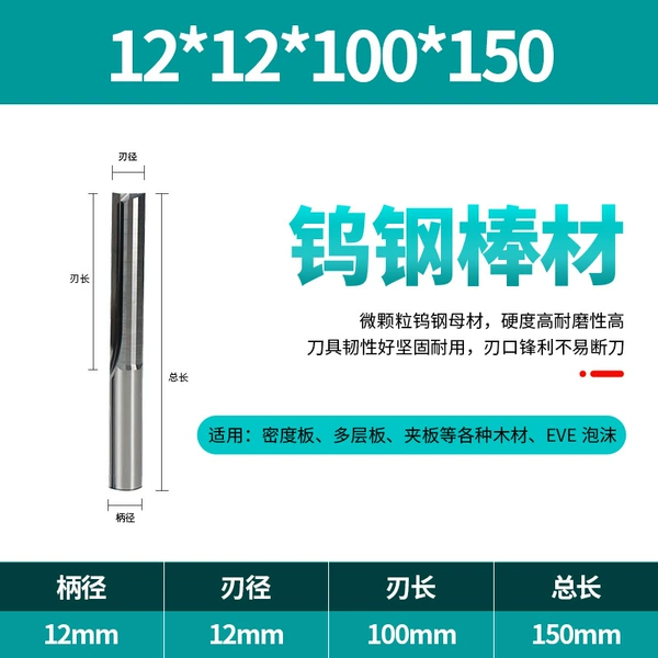 10*10*100*150