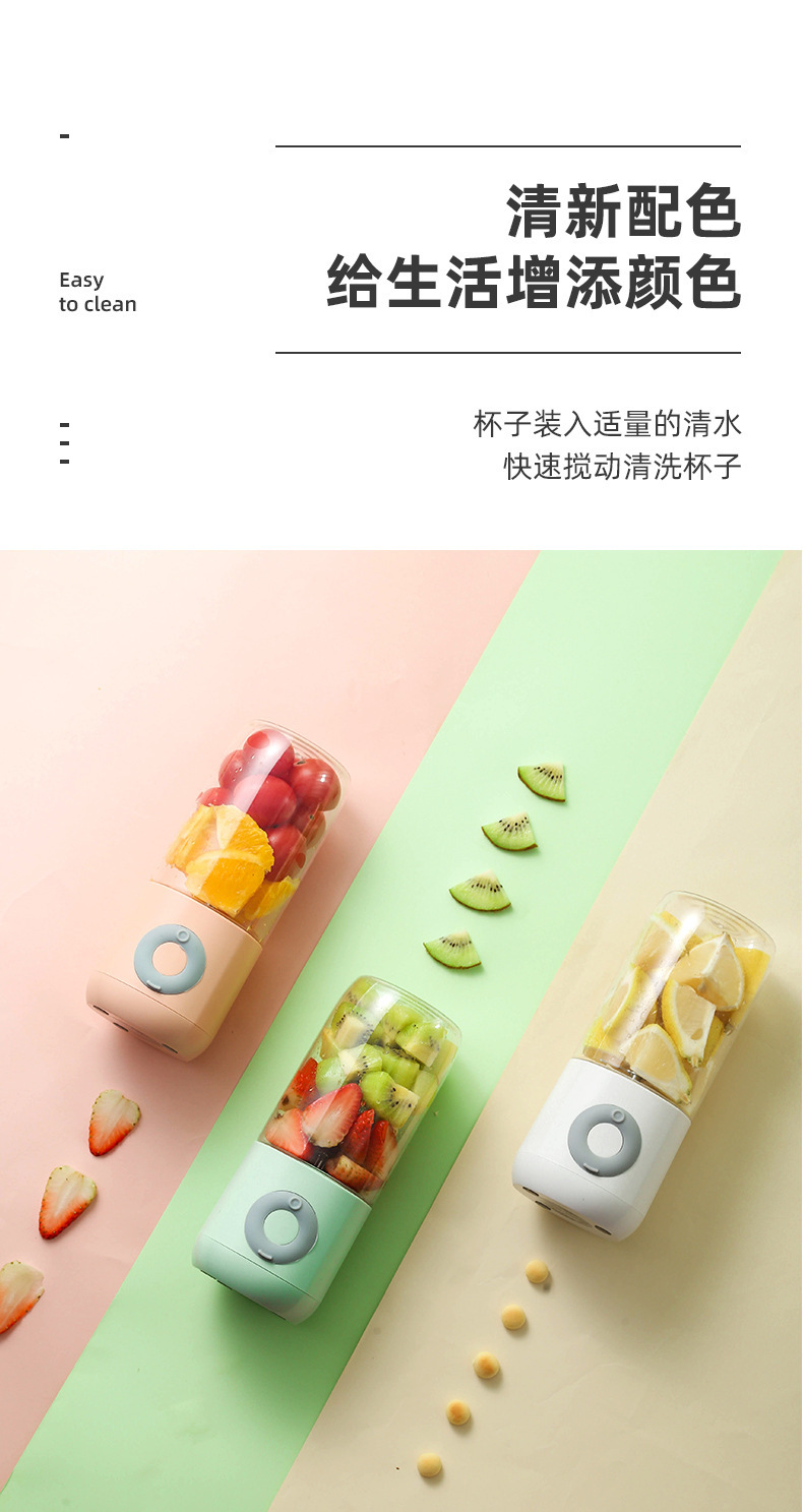 详情图片_16.jpg