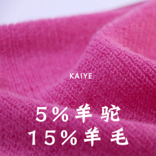 28֧��Ʒ���ë��ë��ʽ�ֻ쾀����ë����Ů�h��طN����С�F���l