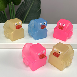 ���l�냺ϴ���ˮ��߷��KС�S����ˮ���z�����܄���UVӡˢLOGO