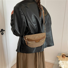 2025��r�п羳�͹�ǧ�B�񱪼y朗l�ٴ��ذ����e���Ԇμ�б���