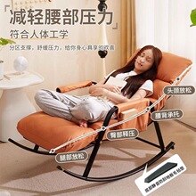 �p�ݓu�u���������e����ɳ�l�����¿����b�ο͏d�̨���Ӵ��˿�˯