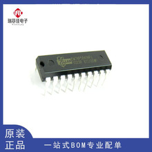 ȫ��ԭװ��Ʒ EM78P5841NPJ ֱ�� DIP-20 ���¯оƬ