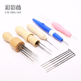 ��ë�ִ������ֹ�diy���ľ��8�3ᘴ�ᘹP�����ᘹ���؈��ë��