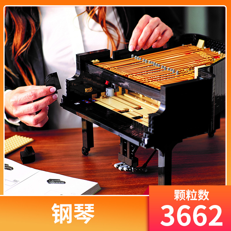 O1CN01U8xlyE1QGEFMpqWBI_!!8633