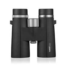 10x42EDpͲhR ߱䵪ˮ^^΢ҹҕ