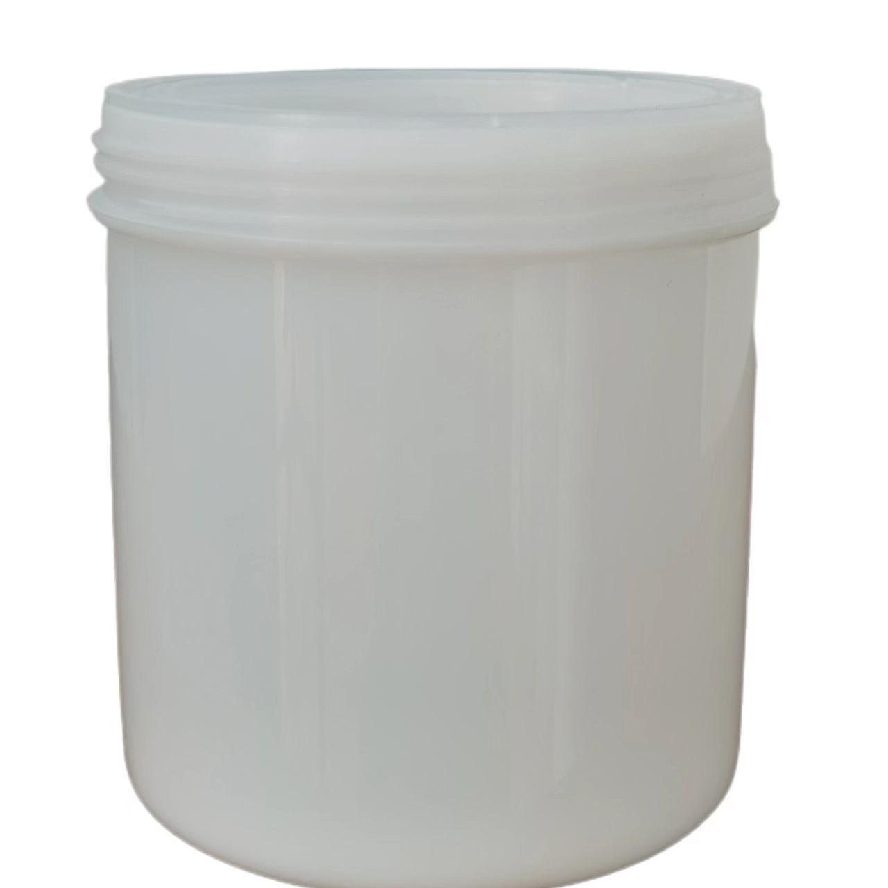 【专业生产供应】供应专业级太阳能浆料罐-610ML