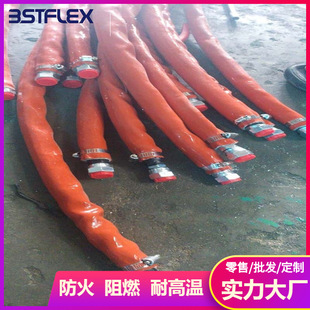 �����׹ܸ����o���͸ߜ��׹ܽ^���o�׹ܹܵ�늾���|�ͻ��w�׹�