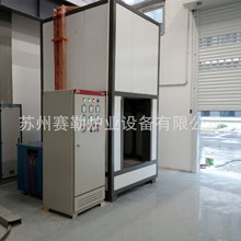 SҶ䆟YtԄӸߜt մɹI늠tӹ