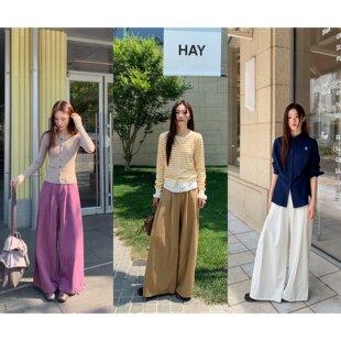 �͹Ÿ���ѝ��ţ��ѝŮ�＾2025�¿�С��������ֱͲ�Lѝ