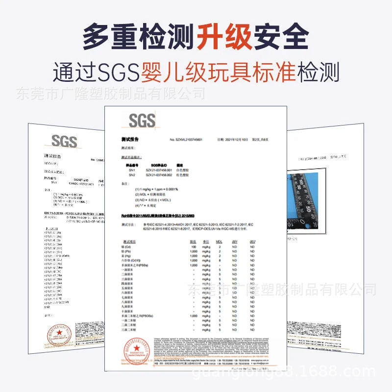 Bubble transparente tira anticolisión para niños bebé bebé seguridad en el hogar gabinete de esquina anticolisión autoadhesivo anticolisión simple