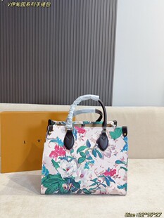 �H������@ϵ�������������Monogram����+���܈D����׃�aоƬ