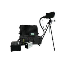 �ɵ� �������σx �}�_���w������ GPRS�h�̿��Ƽ�����σx