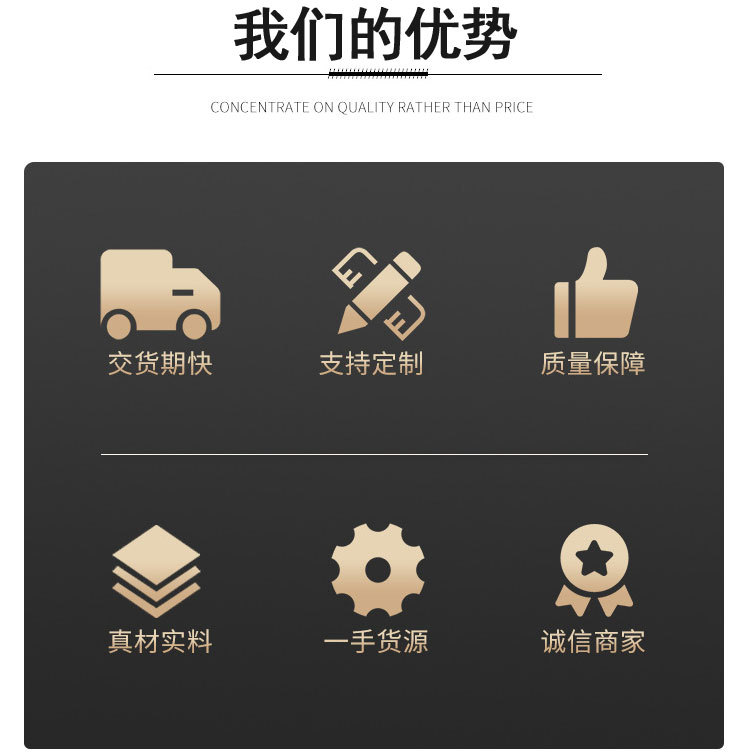 wKhQomBPFBmEPpC7AAAAALpkNZo308