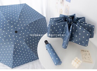 �¿� С���²��c̫ꖂ���ꖂ�Ů�ۯB������÷������ۂ���z��