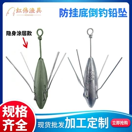 渔坠;野营折叠桌椅;其他垂钓用品