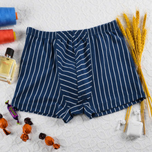 �ߙn������ӷʴ�������ʿ��ѝ�Ứƽ��ѝ���ӼӴ�a�������ѝ