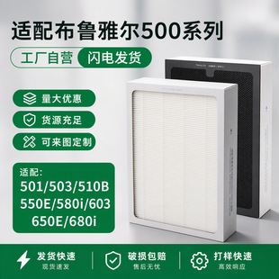 �m�䲼���Š�(blueair)500ϵ�������^�V�Whepa����̿�ͺϞVо����