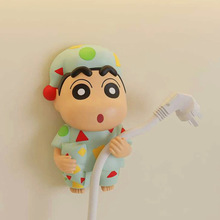 �¿�Ϟ�P��С�� ������늾��ռ{�������hС��˯�¹��� �Y��[��