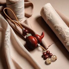 ���Sֱ�N�t̴���J����͹ń��⸣�������YƷ��ľ���ԭ�����J���