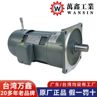 �f���B�U�քӄx܇б�X݆�p��늙CGV28-750-3BPL���T�C��߅�p�ٙC