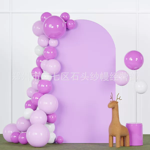 A8#31 light purple
