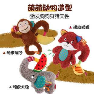 GiGwi�F�鹷���푼�ĥ��ë�q�l��Ȯ������ҧС���������Ȯ