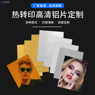 ����T��������Dӡ�X������XƬ��Ƙ��Ɵ����A�T�ӽ��ٰ����l