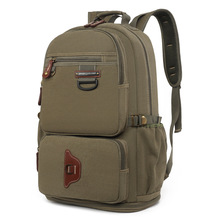 ��ĥ�����p����W������Ů�\�ӑ������а��͹ų����������U�ݱ���