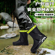 �LͲ��ѥ�����u�T�֌�����Ь�^ϥ��ˮ����Ь����Ͳ���������ˮЬ