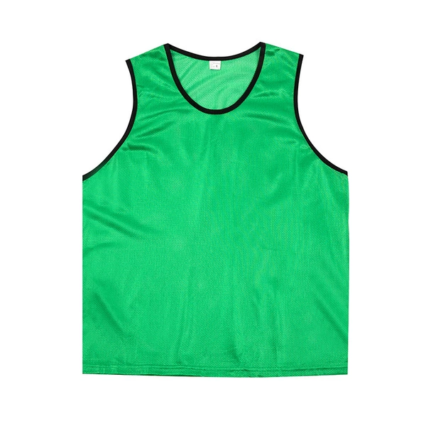 Fruit green fine mesh