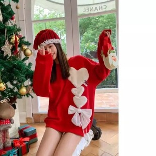ZM828�����·���a��mm�tɫ�l��ŮС���OӋ��㼑��L�＾��������