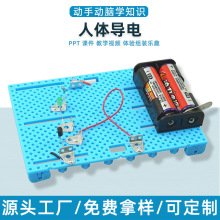 WƼСDIYwģ̈́ƌW·ֹϰ