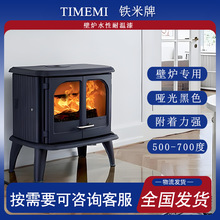 ���l�F���Ʊڠtˮ���͜���500-700���͸ߜ؉T�ϸ�������ȫ���l؛