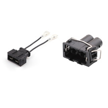 15363600�m��춴󱊽��_ɣ���{���Ȳ��^�B�����������^