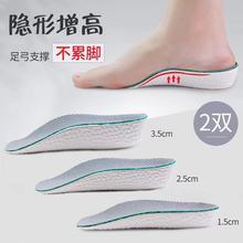 ��녃�����Ь�|��ʿ�㹭���o�_�|Ů��a�|�߷։|�R��ѥ���߉|���l