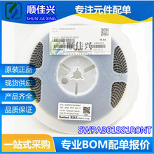 �NƬ3015 1uH 20% SWPA3015S1R0NT혽j�����@������늸� ȫ��ԭ�b