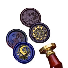 ����ǳ�ϵ�л���ӡ�����^�����ǹ��ǿ�·��ĥɰ�|���S�~�����~�^