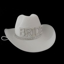 ��ɫ������ĸ�^��ţ��ñ ���R�dƯ�װ�߅�^��BRIDE������ţ��ñ