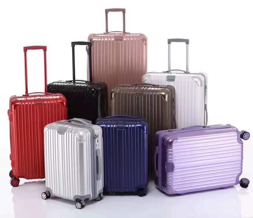 微信图片_20201204211153