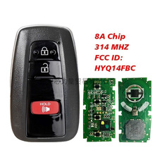 ���÷�������˹���ܿ�16-20��89904-47530 HYQ14FBC 231451-0351