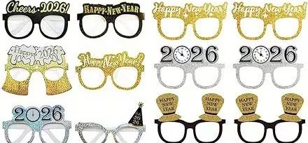 微信图片_20251019113838_575_6