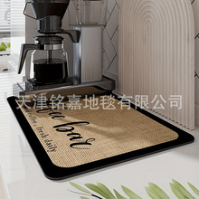 �N���������rˮ�|��ʽ���C����|����̨����ˮ�|�״�����ϴ�����|