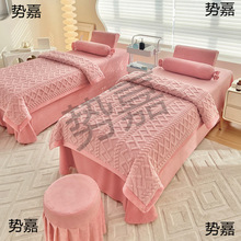 �W�t�ߙn�p�ݴ����ļ����ﶬţ�̽q�Ӻ�Ժ��Ħ����ɺ���q