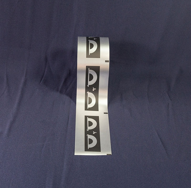 镀铝膜详情页_07