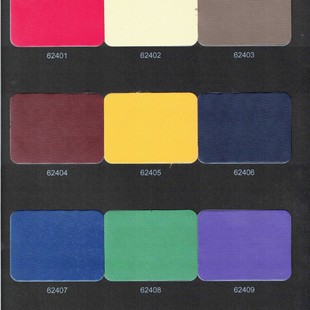 ��Դ����2017�¿��ɫ���鲼ӡˢ�C��ӹ���Ȼ�z��׃ɫ�q�b����